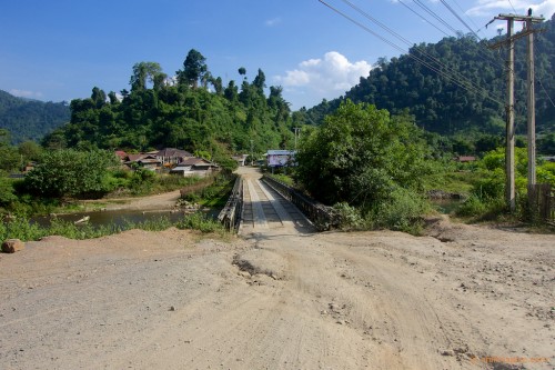 DSC0075