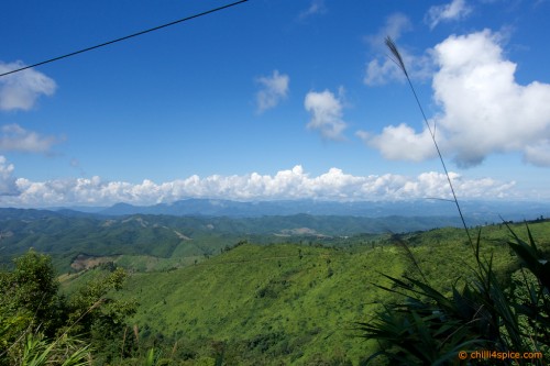 DSC0086