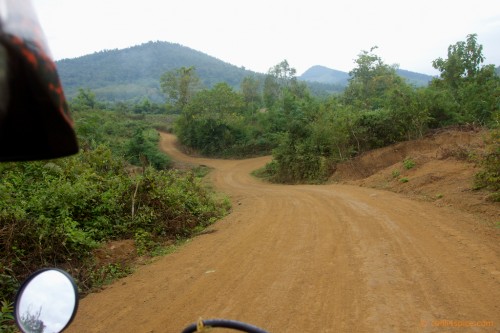 DSC013