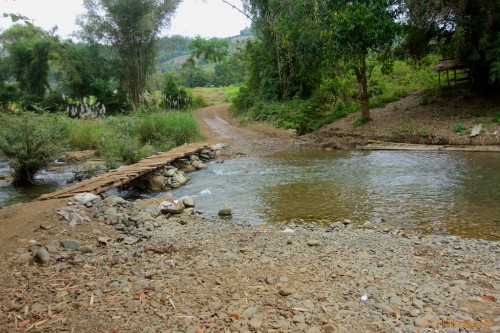DSC034