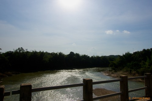 DSC035