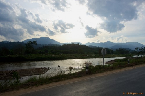 DSC047