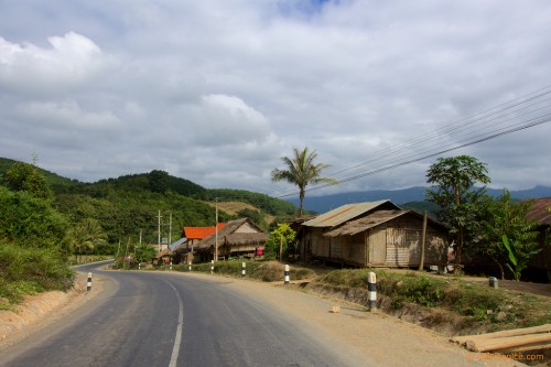 DSC050
